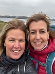 IMG_3356
