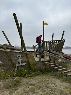 IMG_3354