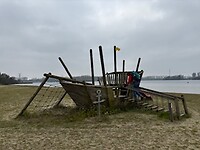 IMG_3353