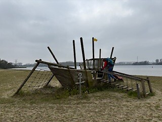 IMG_3353