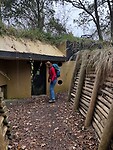 IMG_3342
