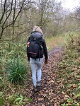 IMG_8572
