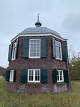 IMG_8573