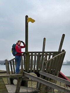 IMG_3355