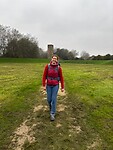 IMG_3361