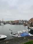 IMG_8579