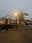 IMG_8602