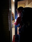 IMG_3408