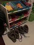 IMG_8603
