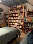 IMG_8604