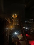 IMG_8661