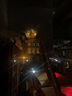 IMG_8661