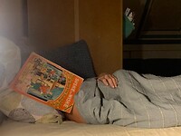 IMG_8662