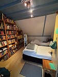 IMG_3429