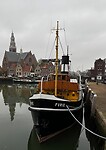 IMG_3468