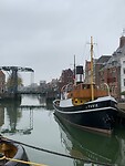 IMG_8691