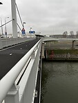 IMG_3447