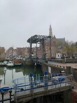 IMG_8722