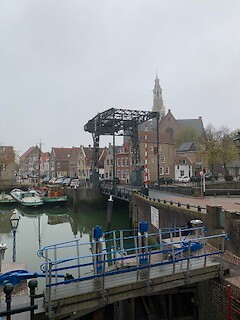 IMG_8722