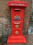 IMG_8721