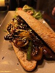 IMG_3472