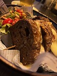 IMG_3471
