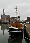 IMG_3468