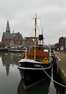 IMG_3468