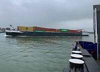 IMG_8680