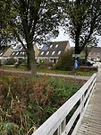 IMG_3434