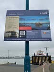 IMG_8678