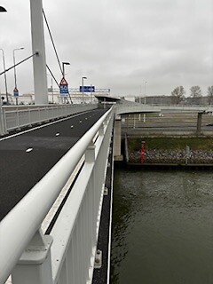 IMG_3447