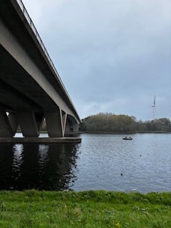 IMG_3446