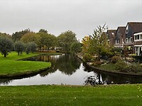 IMG_3439