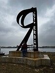 IMG_3459