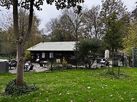 IMG_3458