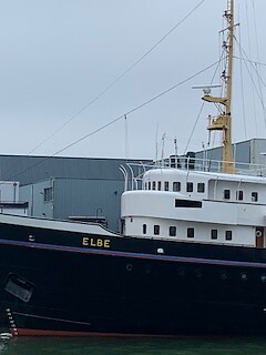 IMG_8687