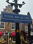 IMG_3500