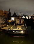 IMG_3514