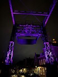 IMG_3513
