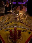 IMG_3512