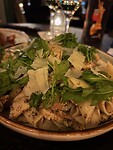 IMG_3507