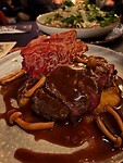 IMG_3506