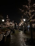 IMG_3504