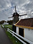 IMG_3544