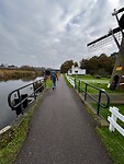 IMG_3545