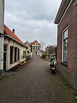 IMG_3547