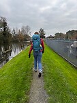 IMG_3546