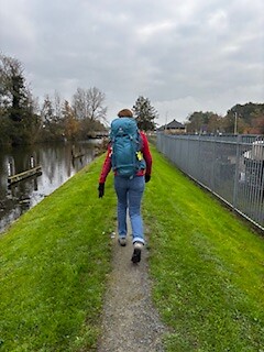 IMG_3546