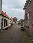 IMG_3547